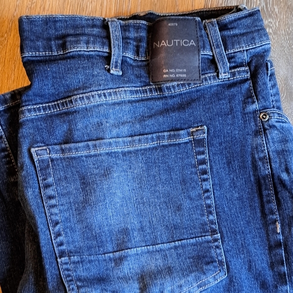 Nautica Jeans Nautica Jeans Poshmark